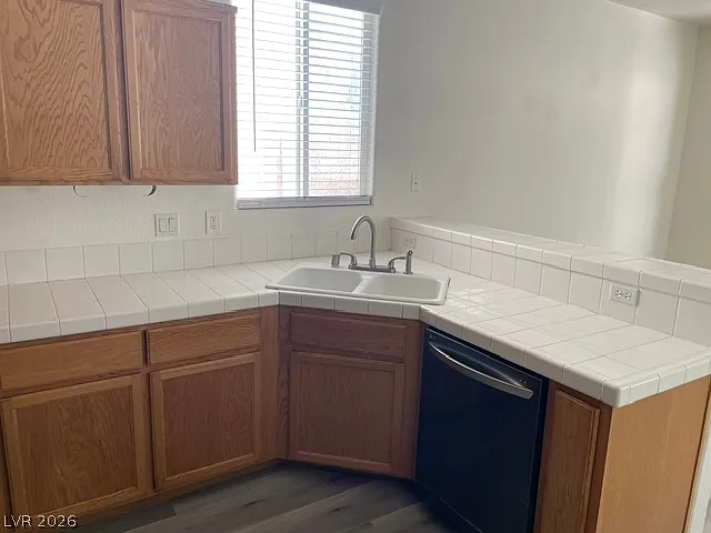 7112 Bird Cherry St — Photo 6
