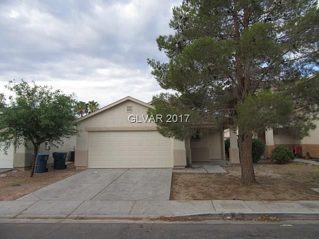 1st image of 4615 Coronado Hills Way