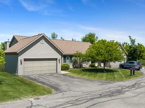 2015 Woods Ln #46, Petoskey, MI 49770