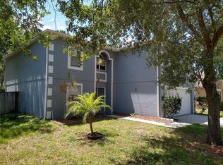 4531 Willamette Cir, Orlando, FL 32826