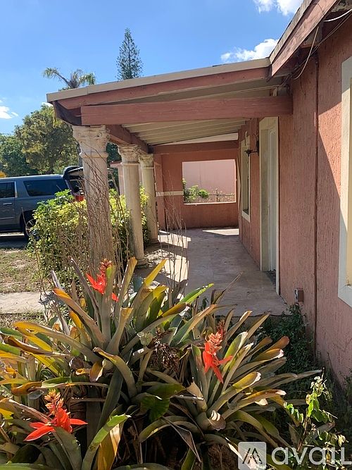 2021 Rutland St, Opa Locka, FL 33054 | Zillow