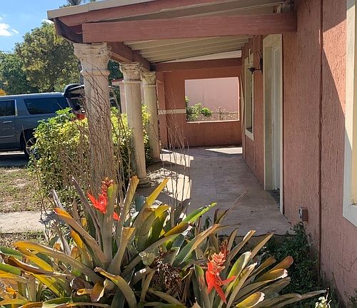 2021 Rutland St, Opa Locka, FL 33054 | Zillow