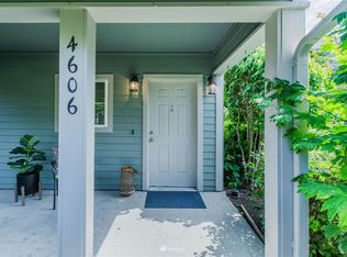 4606 Quinn Ct, Bellingham, WA 98226