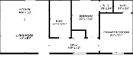 152 Camp Rd S #G — Photo 6