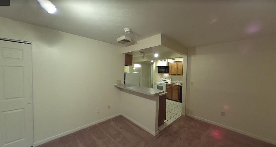 1st image of 60 McMillen Ave APT E