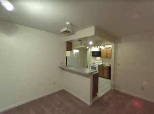 60 McMillen Ave APT E, Columbus, OH 43201