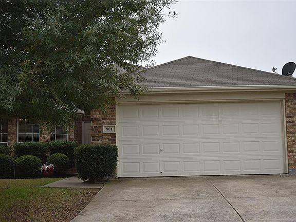 2nd image of 901 Tourmalin Dr