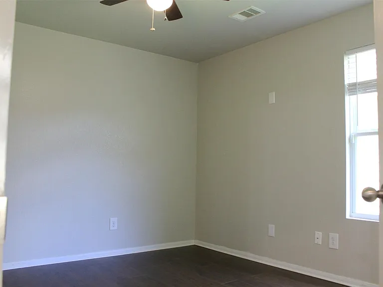 3139 Upland Spring Trce — Photo 17