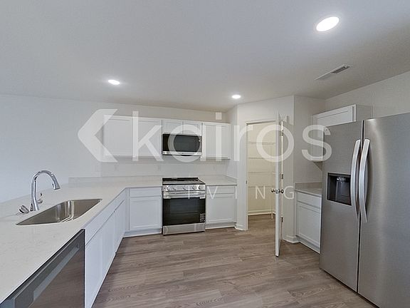 5th image of 7016 Moss Creek Way