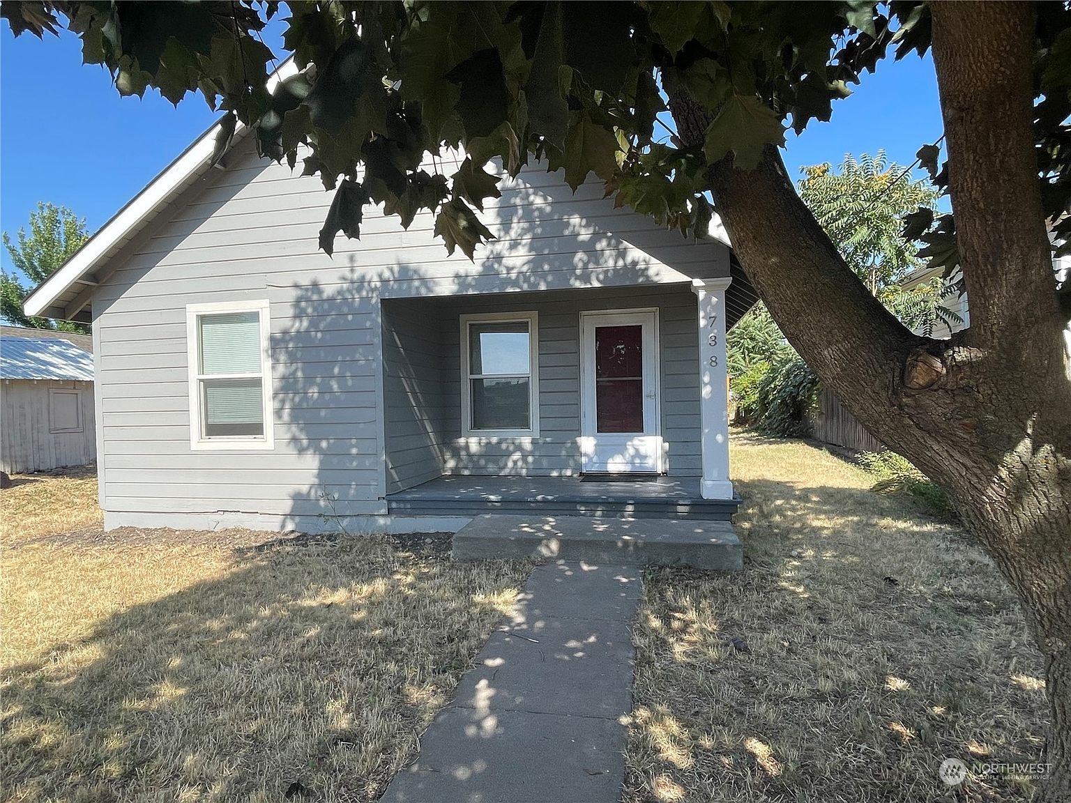 738 N 9th Avenue, Walla Walla, WA 99362 Zillow