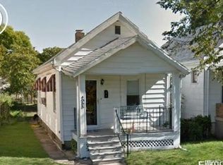 4095 Fillmore St, Saint Louis, MO 63116