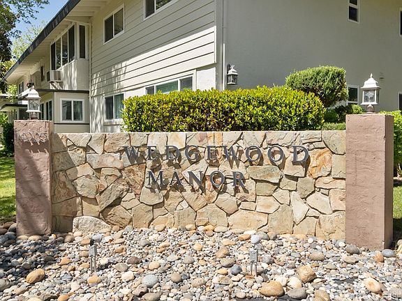 2nd image of 14225 Lora Dr APT 86