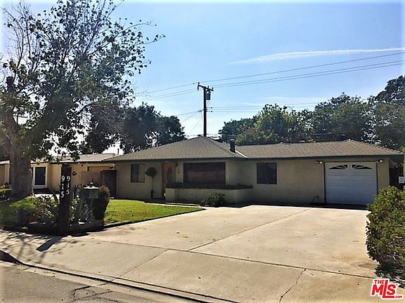 2nd image of 915 S Jenifer Ave