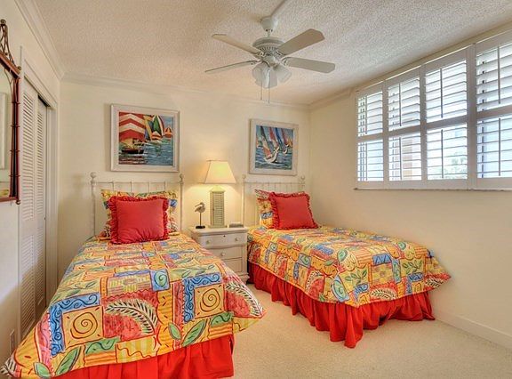 4th image of 1470 Wood Ave APT 308