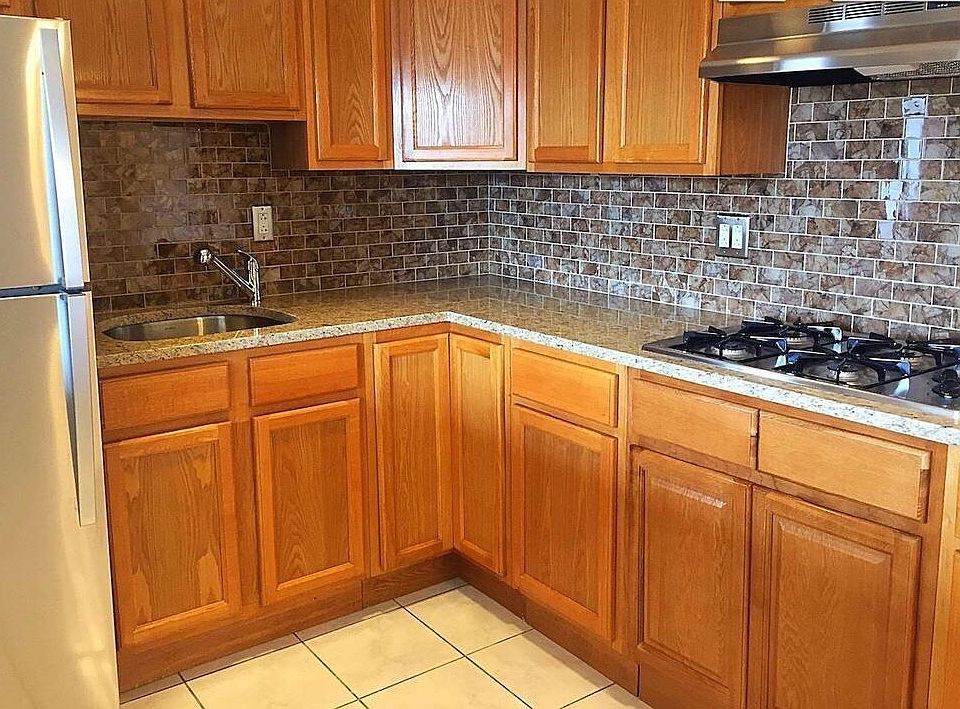 1st image of 7908 60th St #2