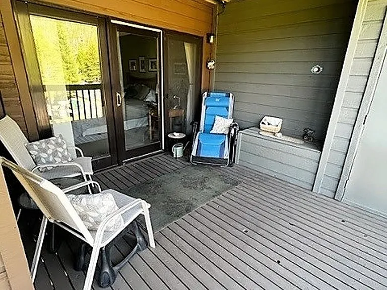 620 S 7th Ave #D-247 — Photo 22
