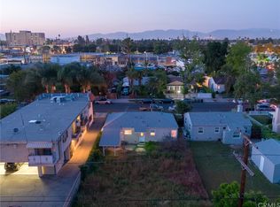14222 Tiara St, Van Nuys, CA 91401