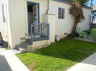 170432, Lawndale, CA 90260