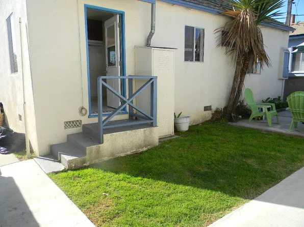 170432, 4321 W 170th St #1/2, Lawndale, CA 90260