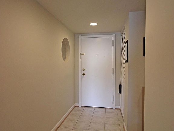 2nd image of 7600 Tremayne Pl APT 312