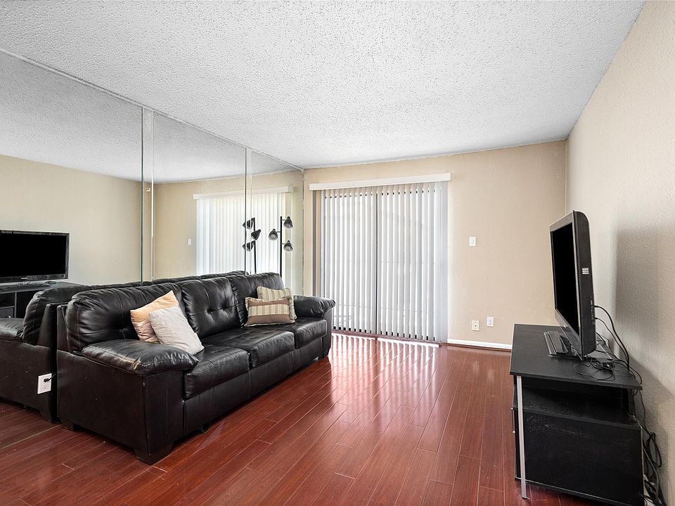 1st image of 2832 S Bartell Dr APT D37