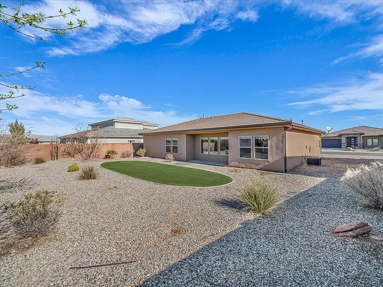 3714 E Archturus Dr — Photo 12