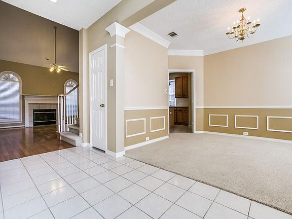 5th image of 1405 Pagewynne Dr
