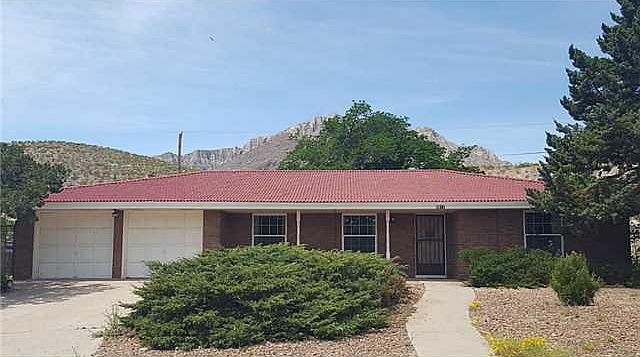 1st image of 8911 Galena Dr
