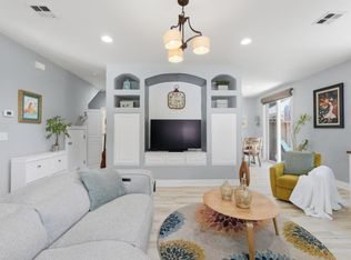 17765 Calle Hermosa, Morgan Hill, CA