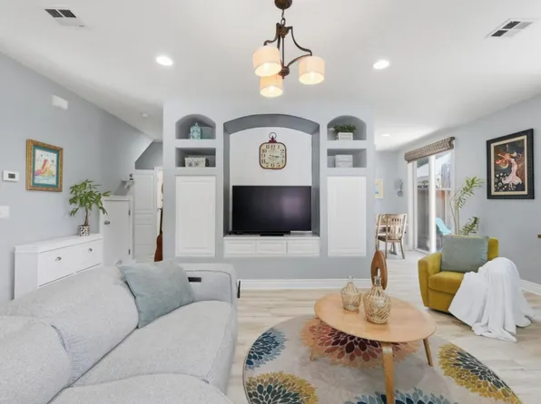 17765 Calle Hermosa, Morgan Hill, CA 95037