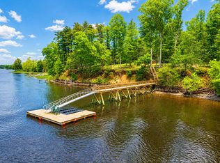 293 River Road, Eliot, ME 03903