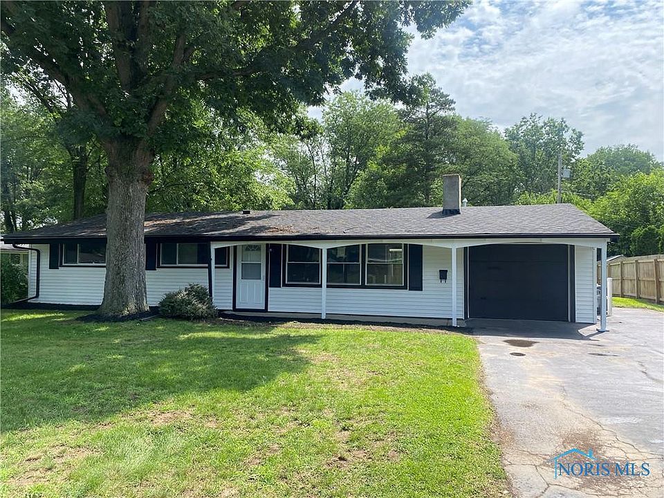 1st image of 3020 W Lincolnshire Blvd