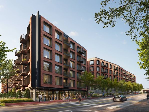 424 N Boulder Ave #521