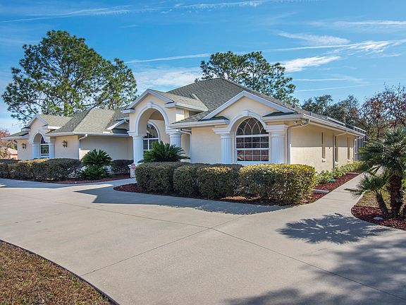2nd image of 3580 W Promontory Dr