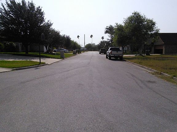 5th image of 5631 Cedar Trail Dr