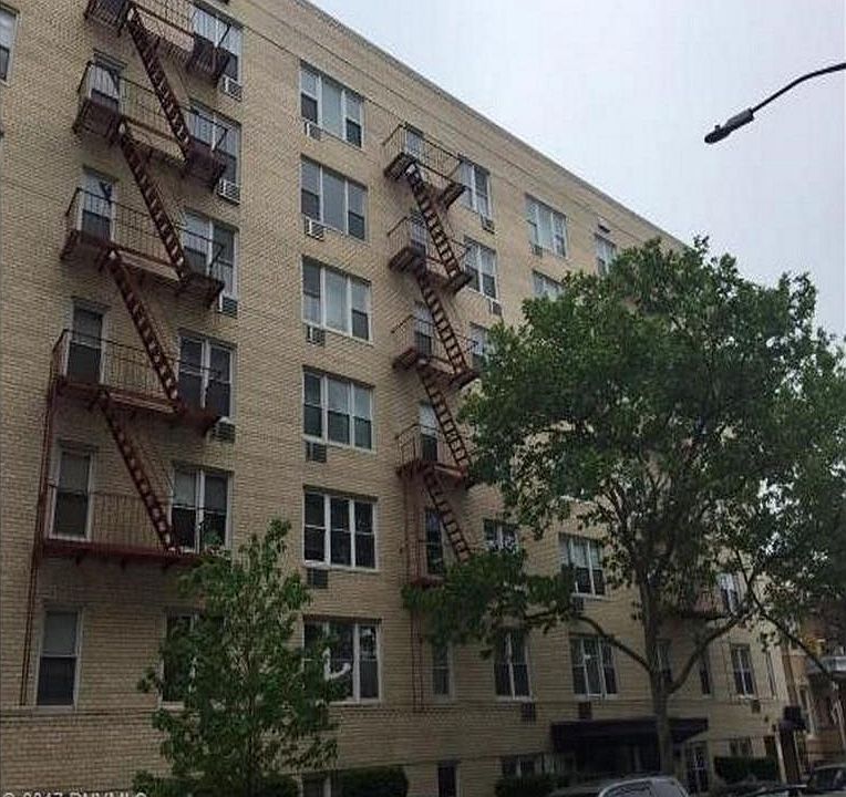 1st image of 2021 84th St APT 6J