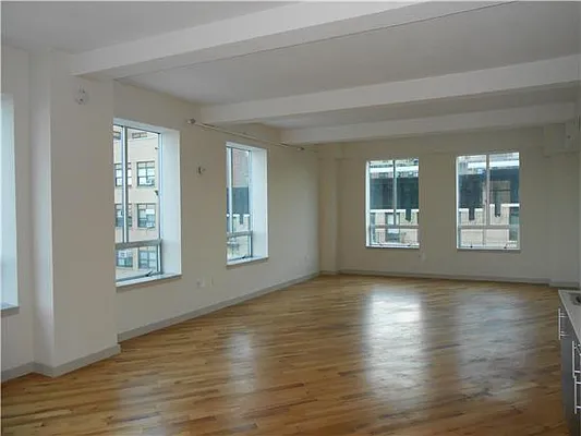 Rented by Avenue Sotheby's International Realty | media 12