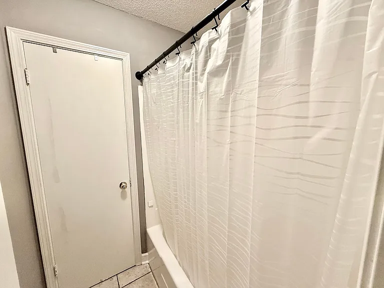 955 Ridgepoint Ct — Photo 15