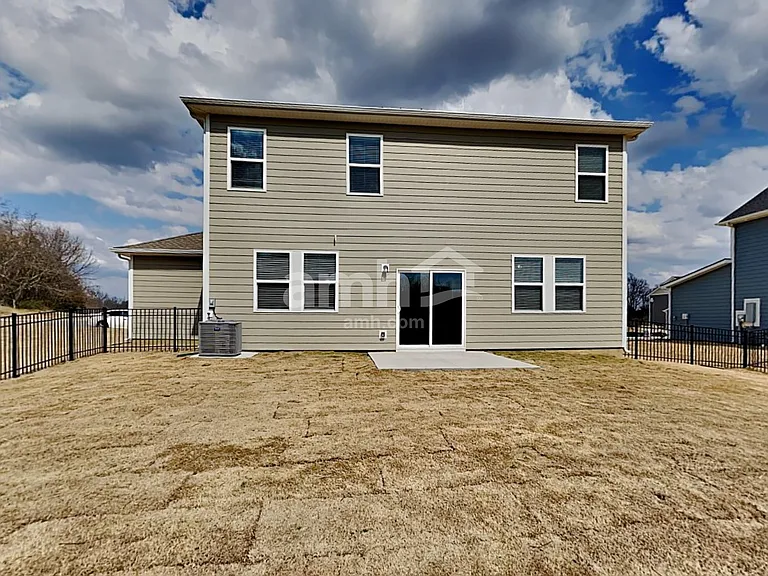 101 Wendell K Rd — Photo 18