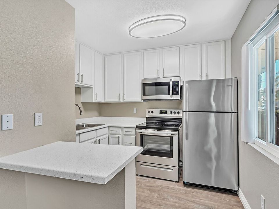 1st image of 1360 E Madison Ave #10
