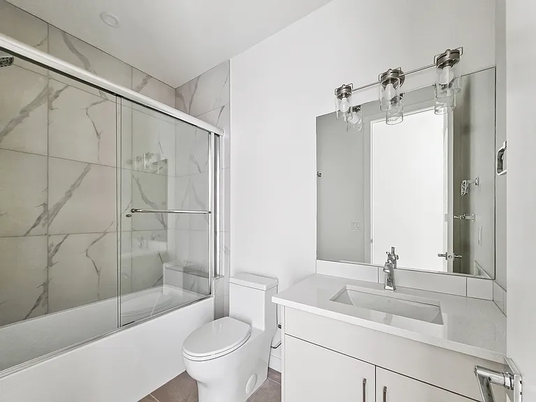 2108 Home Rd NW #2 — Photo 16