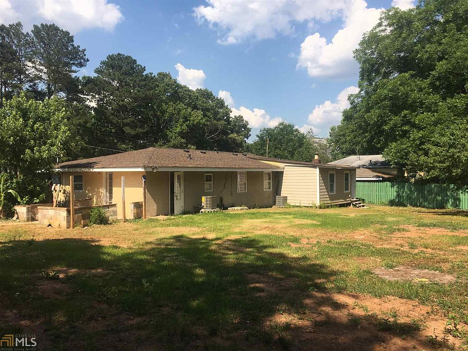 1st image of 5429 McCurdy Ave