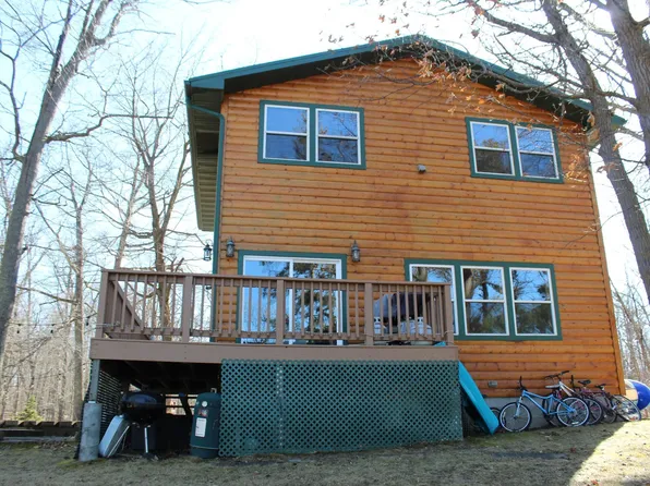 24188 Vacation Ln, Rochert, MN 56578