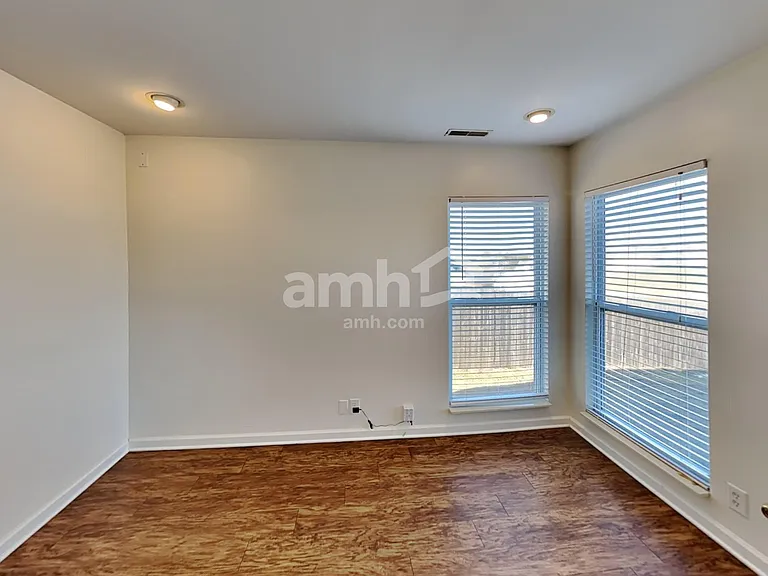 1759 Cumberland Station Blvd — Photo 10