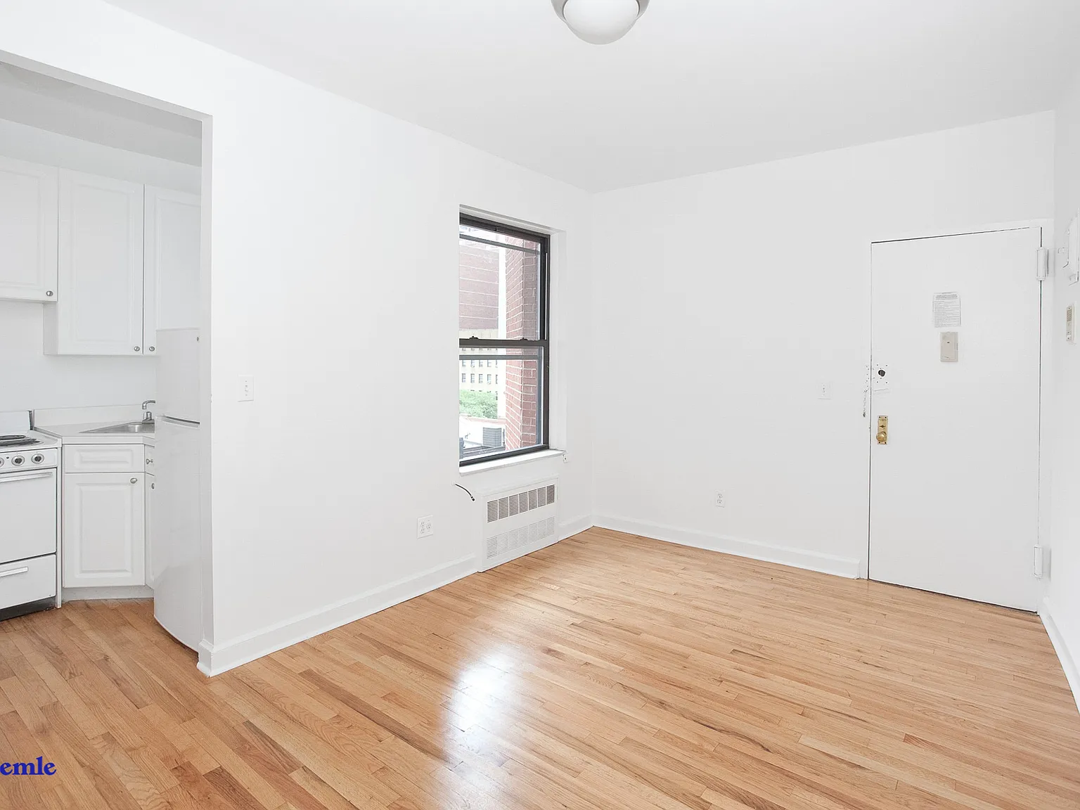 450-452 East 81st Street — Photo 3