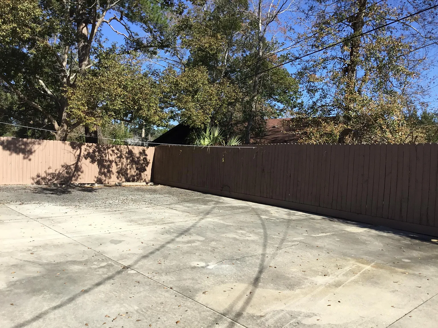 3 bed, 1280 sqft, $1,500 — Photo 4