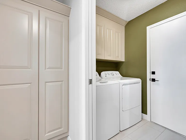 3212 Moonflower Dr — Photo 41