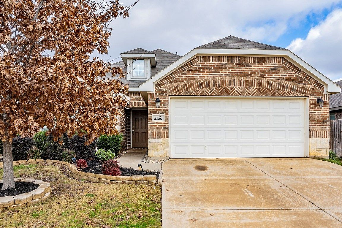 2120 Leonard Ranch Rd, Fort Worth, TX 76134 MLS 20505992 Zillow