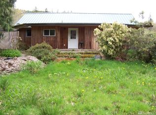 192 E Mox Chehalis Rd, McCleary, WA 98557