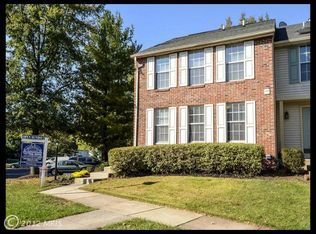 44016 Ferncliff Ter, Ashburn, VA 20147